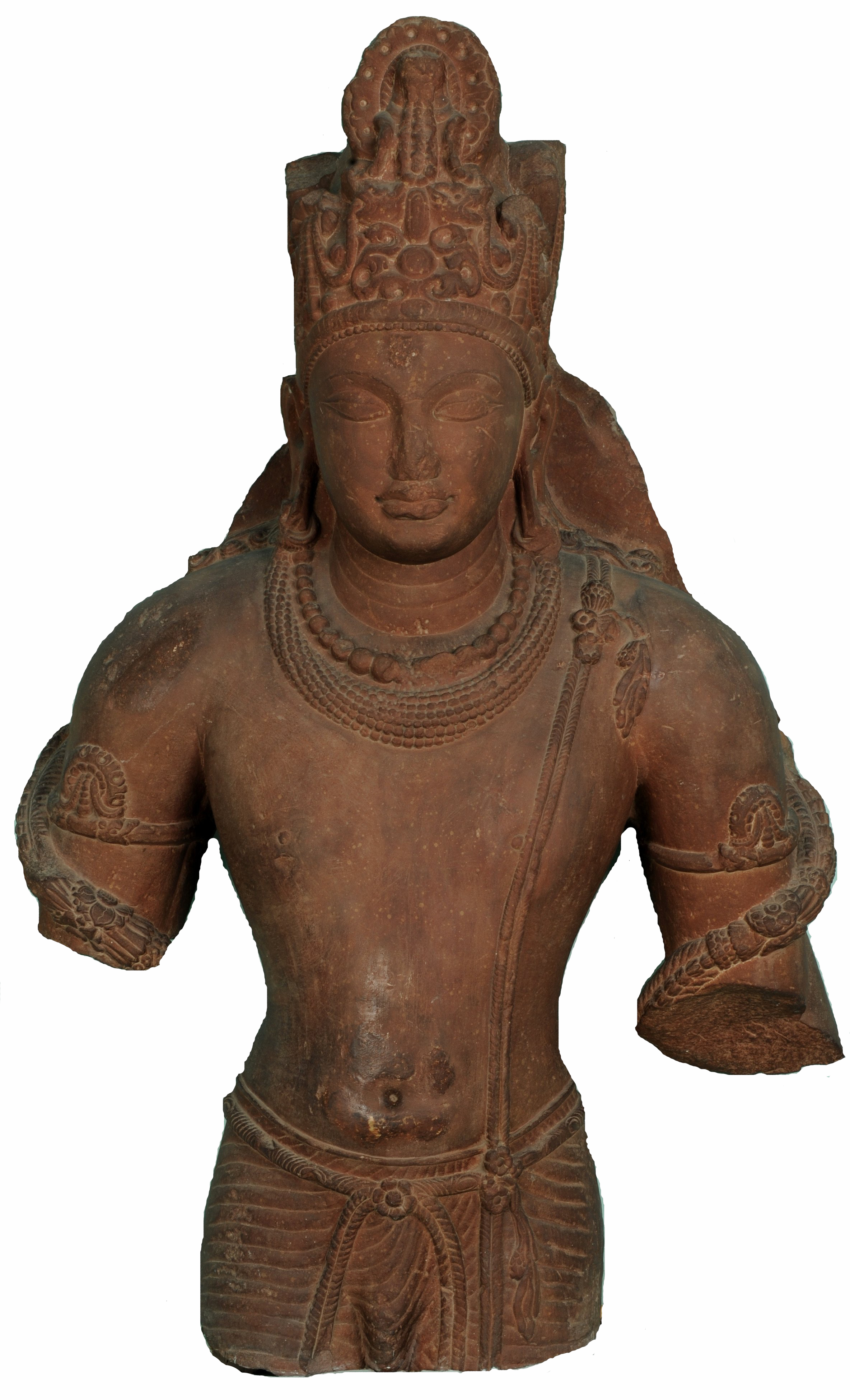 1599819165_Vishnu.jpg